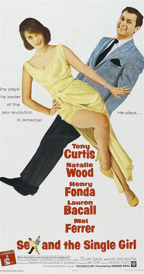 gomovies sex|[Full HD] Sex And The Single Girl (1964) .
